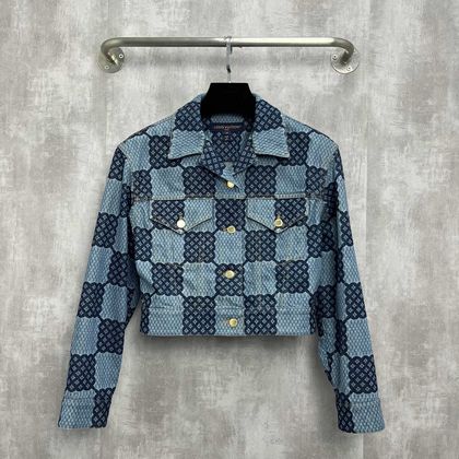 Louis Vuitton Свитшот LV