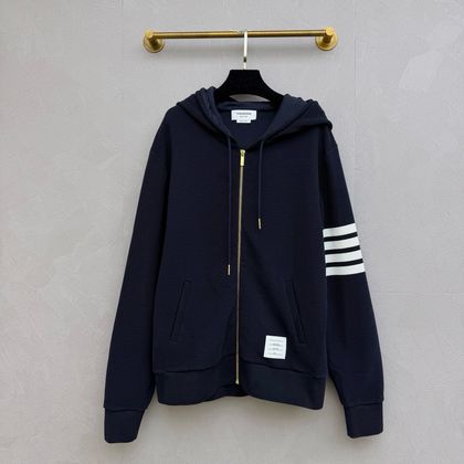 Thom Browne Свитшот TB