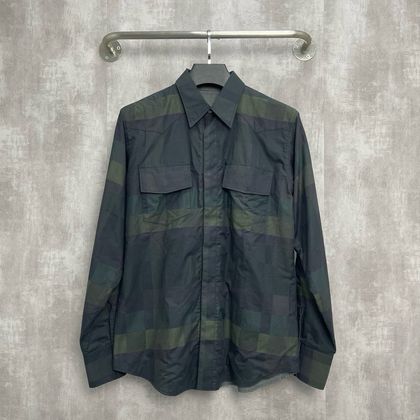 Maison Margiela