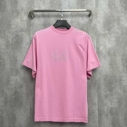 Balenciaga Футболка BeBe