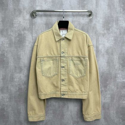 Acne Studios Куртка