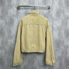 Acne Studios Куртка — фото 3