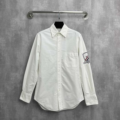Thom Browne Свитшот TB