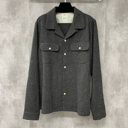Visvim Куртка