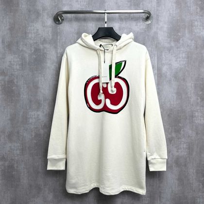 Gucci Шапка G