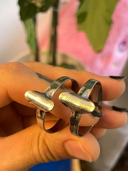 Shimano Тросы и рубашки dura ace