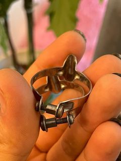 Shimano Тросы и рубашки dura ace — фото 3