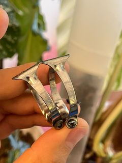 Shimano Тросы и рубашки dura ace — фото 4
