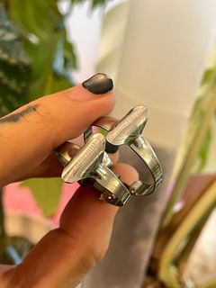 Shimano Тросы и рубашки dura ace — фото 5