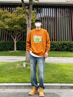 Marni Худи Logo — фото 3