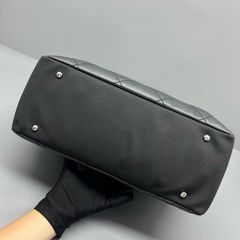 Chanel Сумка-тоут — фото 3