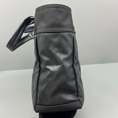 Chanel Сумка-тоут — фото 5