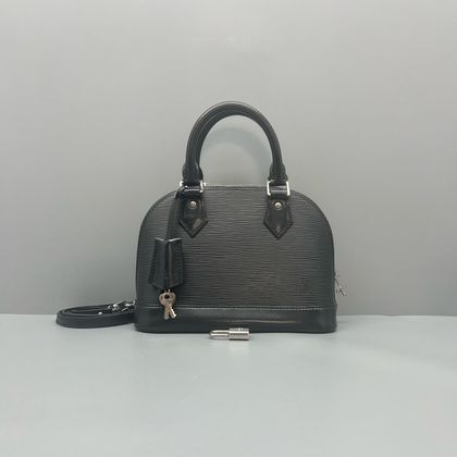 Louis Vuitton Сумка LV alma bb
