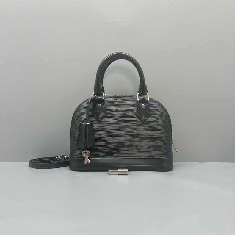 Louis Vuitton Сумка LV alma bb — фото 1