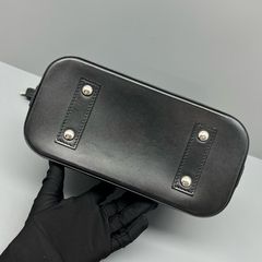 Louis Vuitton Сумка LV alma bb — фото 3