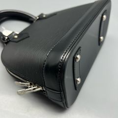 Louis Vuitton Сумка LV alma bb — фото 4