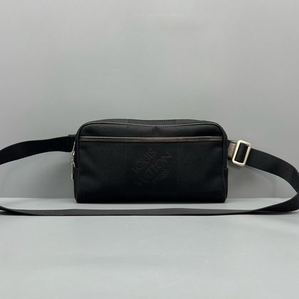 Louis Vuitton Сумка кросс-боди LV cm