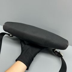 Louis Vuitton Сумка кросс-боди LV cm — фото 3