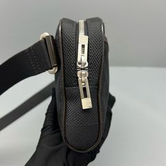 Louis Vuitton Сумка кросс-боди LV cm — фото 4