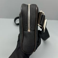 Louis Vuitton Сумка кросс-боди LV cm — фото 5