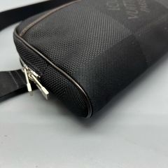 Louis Vuitton Сумка кросс-боди LV cm — фото 6