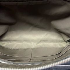 Louis Vuitton Сумка кросс-боди LV cm — фото 7