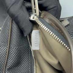 Louis Vuitton Сумка кросс-боди LV cm — фото 8