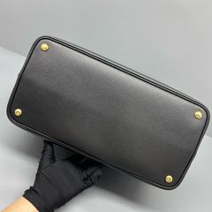 Prada Сумка double — фото 3