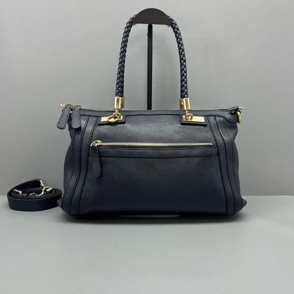 Gucci Сумка на плечо
