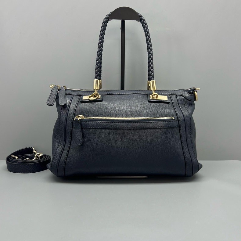 Gucci Сумка на плечо — фото 1