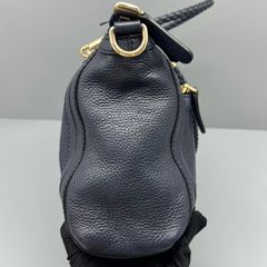 Gucci Сумка на плечо — фото 3