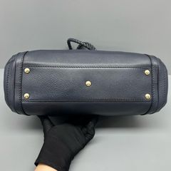 Gucci Сумка на плечо — фото 4