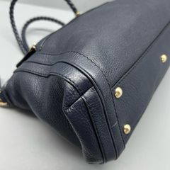 Gucci Сумка на плечо — фото 5