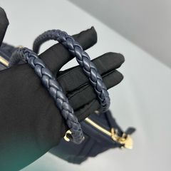 Gucci Сумка на плечо — фото 6