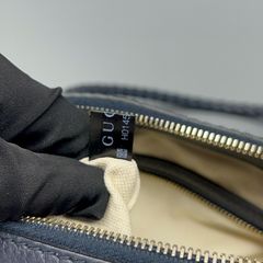 Gucci Сумка на плечо — фото 7