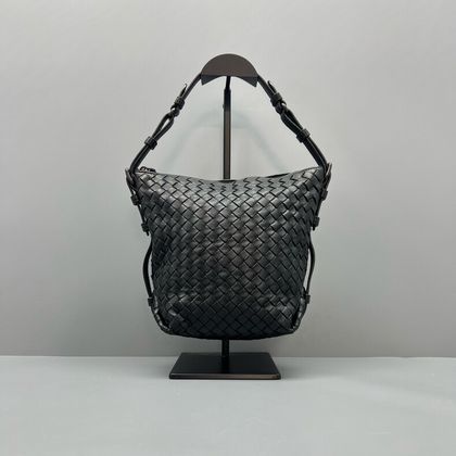 Bottega Veneta Сумка BV cm