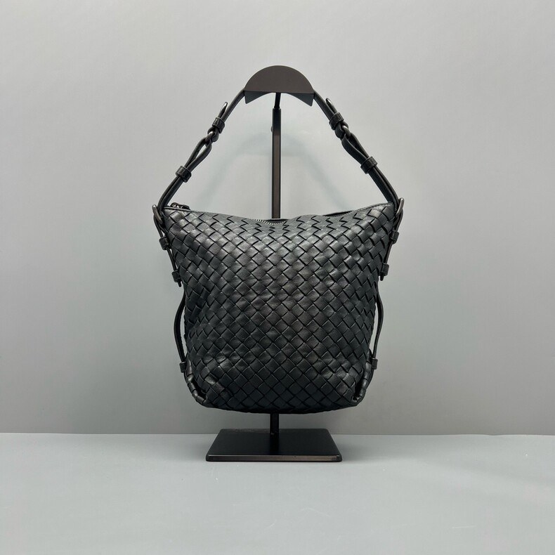 Bottega Veneta Сумка BV cm — фото 1
