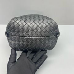 Bottega Veneta Сумка BV cm — фото 3