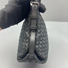Bottega Veneta Сумка BV cm — фото 4