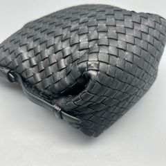 Bottega Veneta Сумка BV cm — фото 5