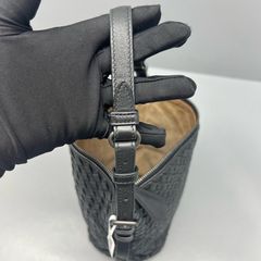 Bottega Veneta Сумка BV cm — фото 8