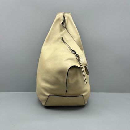 Loewe Сумка Anton
