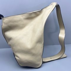 Loewe Сумка Anton — фото 3