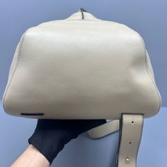 Loewe Сумка Anton — фото 4