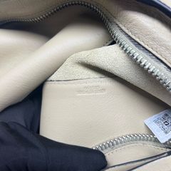Loewe Сумка Anton — фото 6