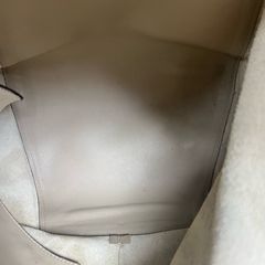 Loewe Сумка Anton — фото 7