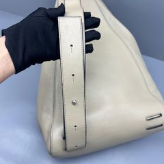 Loewe Сумка Anton — фото 8