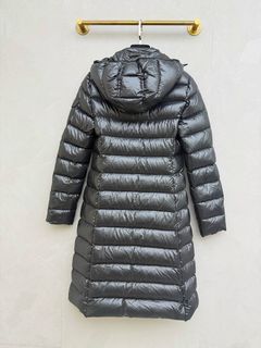 Moncler Свитшот Moka Logo — фото 3
