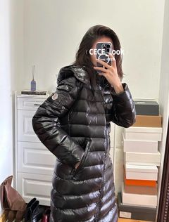Moncler Свитшот Moka Logo — фото 4