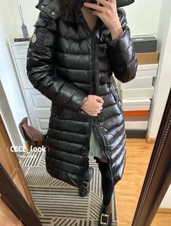 Moncler Свитшот Moka Logo — фото 5
